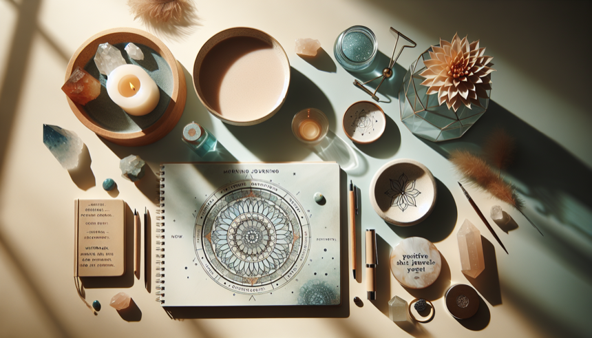 Affirmationen: Funktionieren sie wirklich? Ein ehrlicher Blick