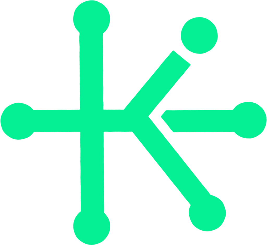 Kopfcode Logo