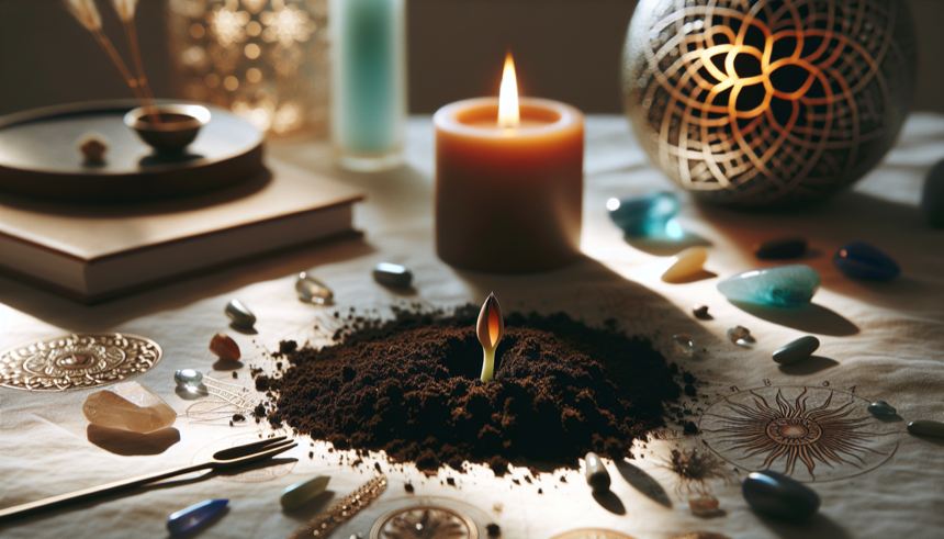 Manifestieren: Was die Wissenschaft wirklich dazu sagt