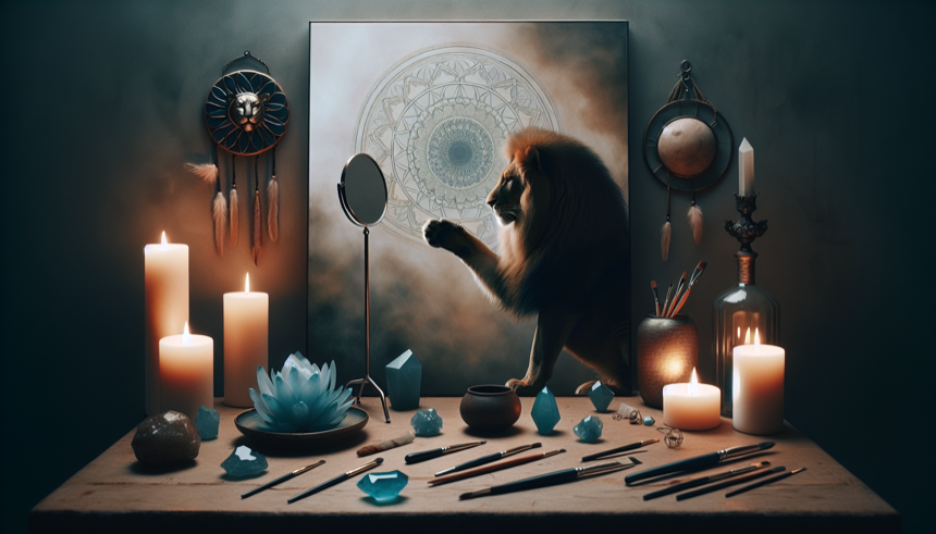 Selbstbewusstsein stärken: 12 Strategien die sofort wirken