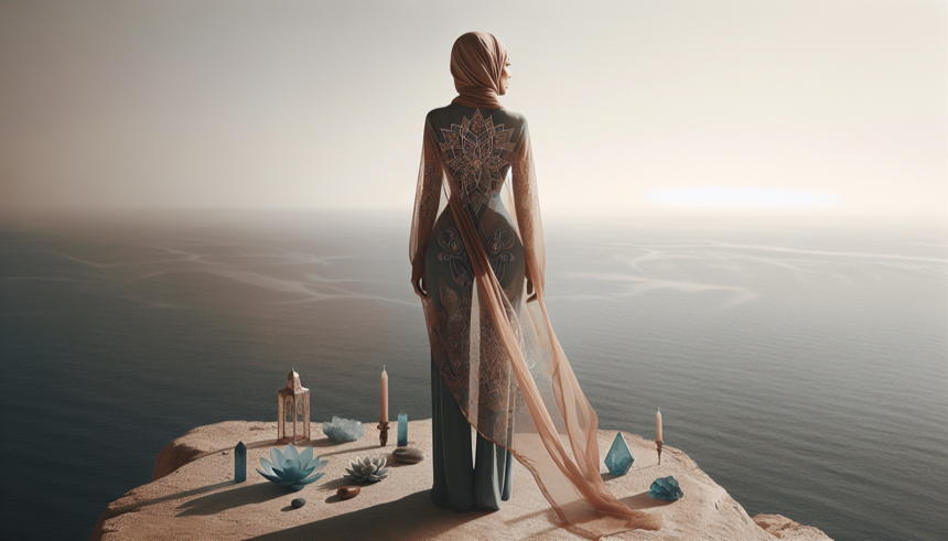 Selbstbewusstsein stärken: 12 Strategien die sofort wirken